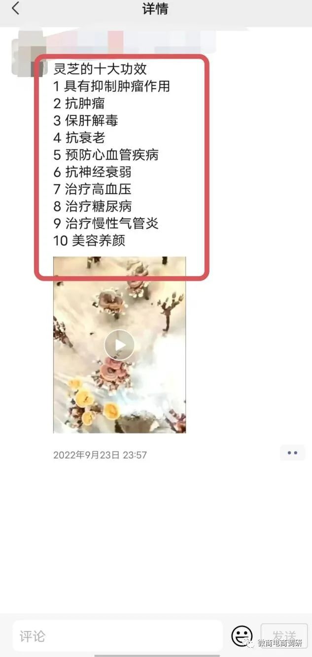 w23.jpg