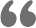 w2.jpg