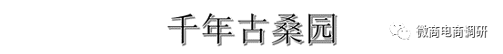 w2.jpg