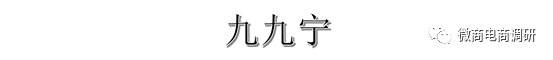 w1.jpg