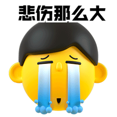 w1.jpg