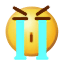 w7.jpg