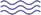 w2.jpg
