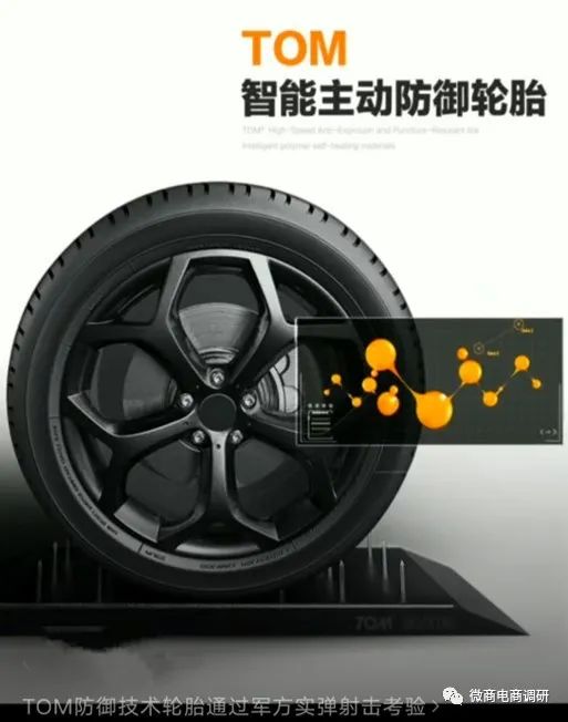 w1.jpg