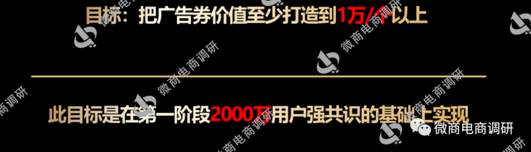 w20.jpg