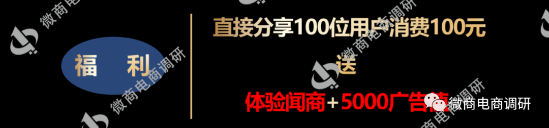 w24.jpg