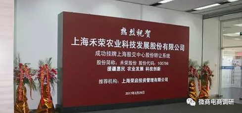 w1.jpg