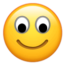 w2.png