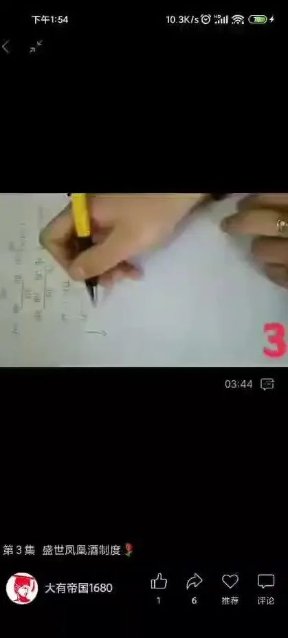 w3.jpg