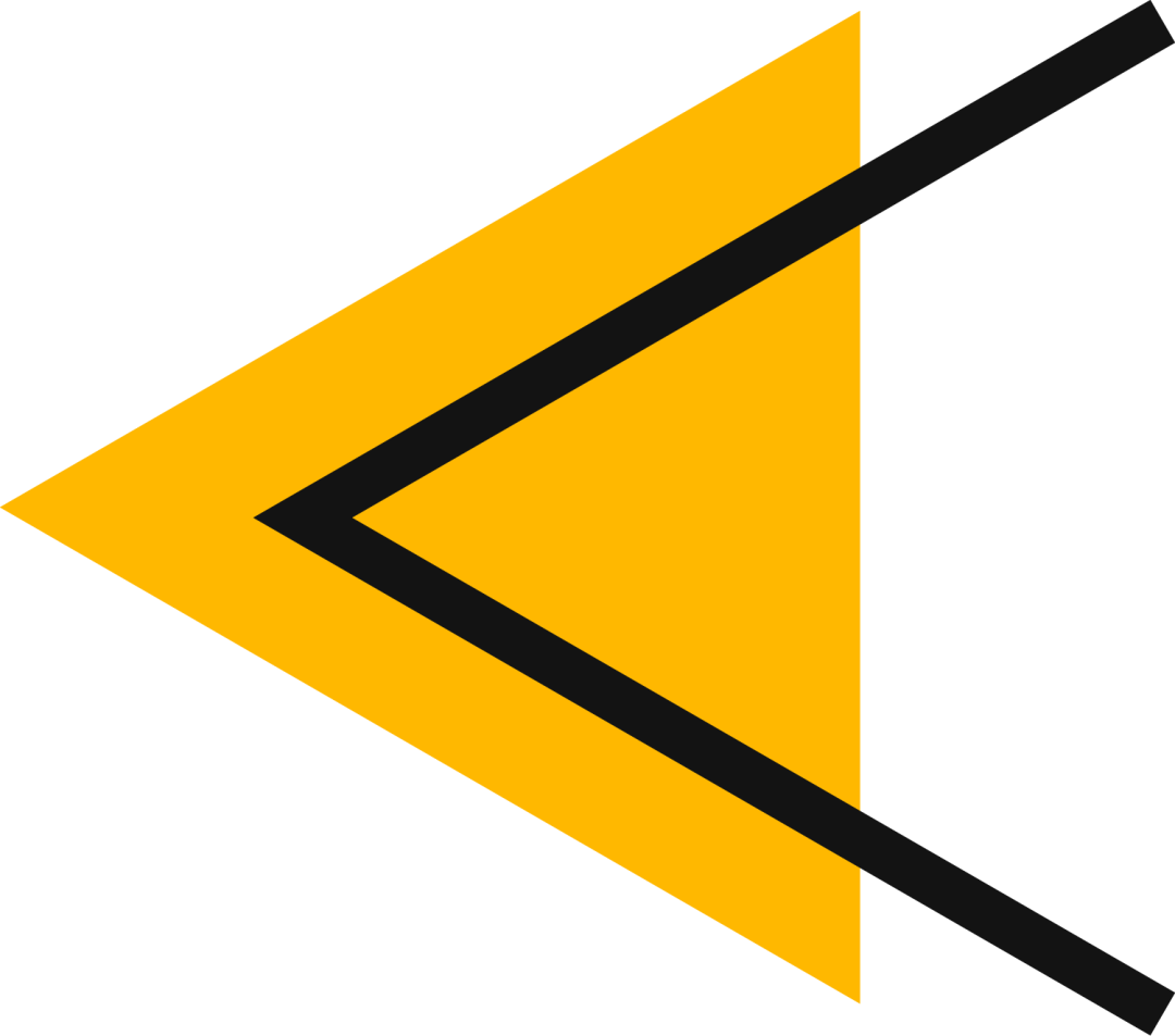 w4.jpg