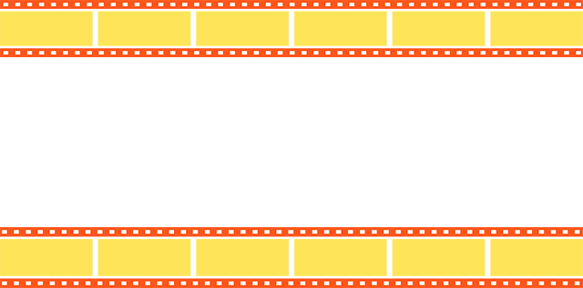 w8.jpg