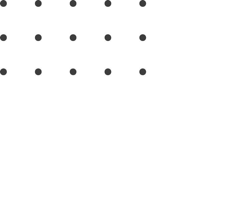 w7.jpg