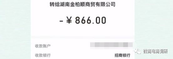 w1.jpg