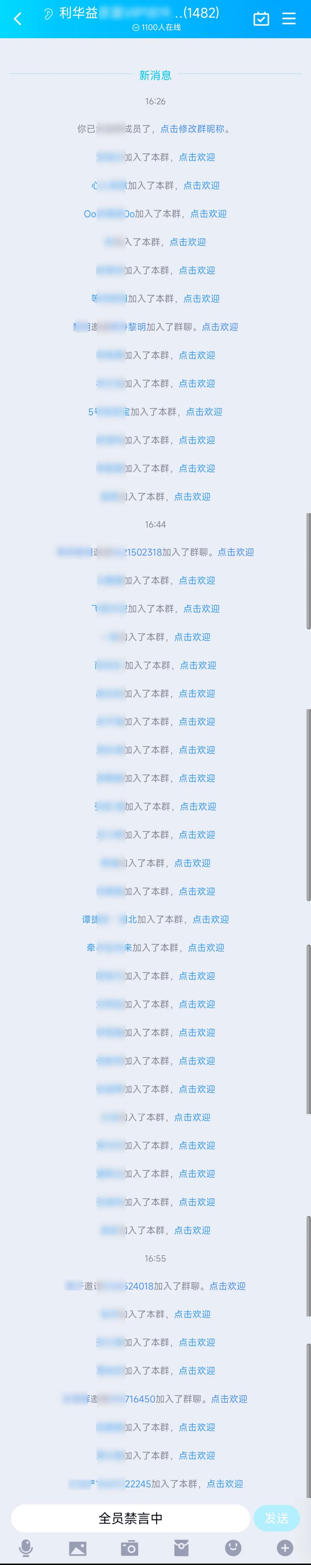 w23.jpg