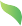 w3.jpg