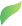 w4.jpg