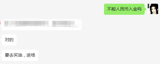 w5.jpg