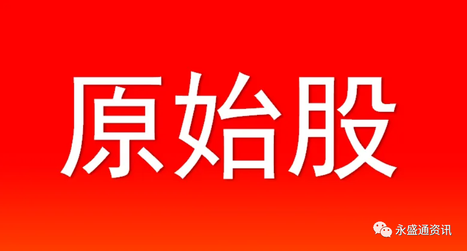 w1.jpg