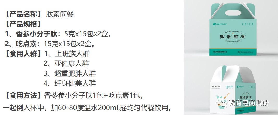 w12.jpg