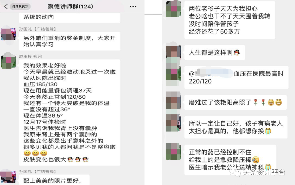 w27.jpg