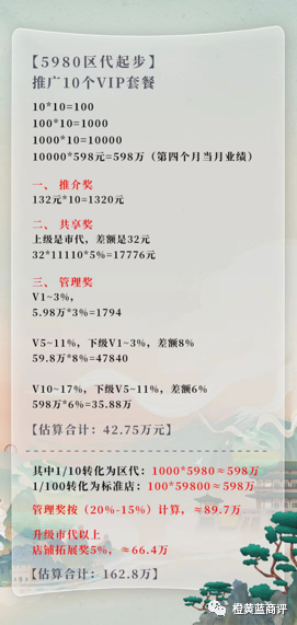 w13.jpg