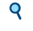 w1.jpg