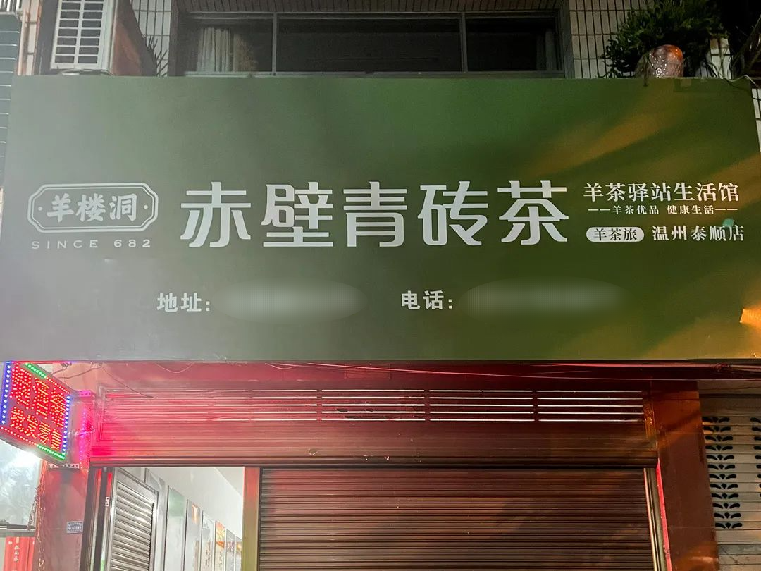 w3.jpg