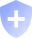 w1.jpg