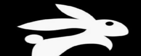 w1.jpg