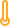w1.jpg