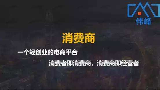 w1.jpg