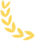 w1.jpg