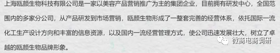 w2.jpg