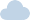 w2.jpg