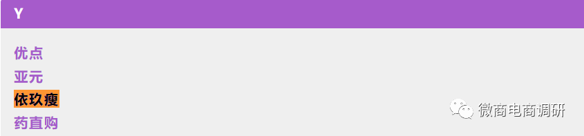 w10.jpg