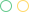 w2.jpg