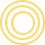 w1.jpg