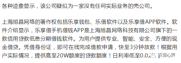 w10.jpg