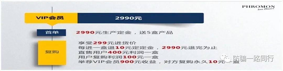 w7.jpg