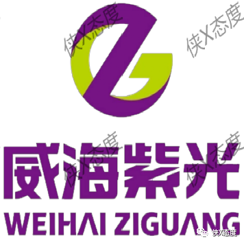 w4.jpg