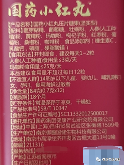 w24.jpg