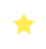 w1.jpg