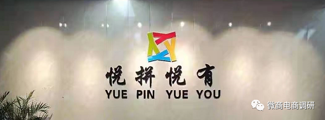w1.jpg