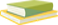 w3.jpg
