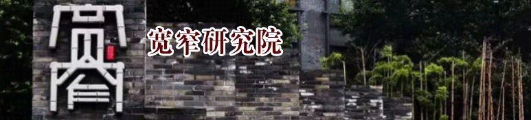 w1.jpg
