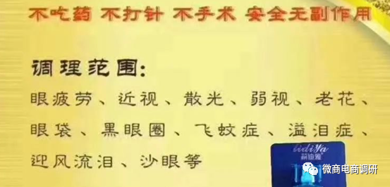w9.jpg
