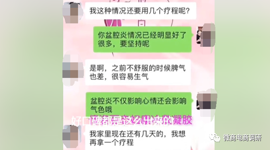 w14.jpg