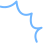 w3.jpg