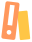 w1.jpg