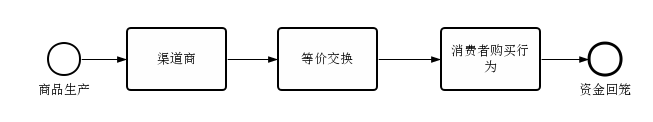 w5.jpg